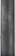 Maxxis Pursuer Tire - 700 x 32, Clincher, Folding, Black 