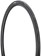 Maxxis Pursuer Tire - 700 x 32, Clincher, Folding, Black 