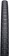 Ritchey Comp Speedmax Tire - 700 x 40, Clincher, Wire, 30tpi, Black 