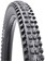 WTB Verdict Tire - 27.5 x 2.5, TCS Tubeless, Folding, Black, Light/High Grip, TriTec, SG2 