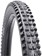 WTB Verdict Tire - 27.5 x 2.5, TCS Tubeless, Folding, Black, Tough/High Grip, TriTec, E25 