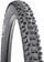 WTB Vigilante Tire - 29 x 2.3, TCS Tubeless, Folding, Black, Light/High Grip, TriTec, SG2 