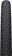WTB Resolute Tire - 700 x 42, TCS Tubeless, Folding, Black, Light/Fast Rolling, SG2