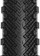 WTB Venture Tire - 650b x 47, TCS Tubeless, Folding, Black/Tan