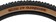 WTB Sendero Tire - 650b x 47, TCS Tubeless, Folding, Black/Tan 