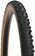WTB Sendero Tire - 650b x 47, TCS Tubeless, Folding, Black/Tan 