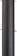 WTB ThickSlick Tire - 700 x 28, Clincher, Wire, Black, Comp