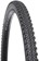 WTB Raddler Tire - 700 x 40, TCS Tubeless, Folding, Black, Light, Fast Rolling 