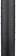 Teravail Telegraph Tire - 700 x 28, Tubeless, Folding, Black, Durable 
