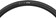 Teravail Telegraph Tire - 700 x 30, Tubeless, Folding, Black, Durable 