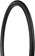 Teravail Telegraph Tire - 700 x 28, Tubeless, Folding, Black, Durable 