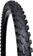 WTB VelociRaptor Comp Tire - 26 x 2.1, Clincher, Wire, Black, Front