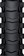 WTB VelociRaptor Comp Tire - 26 x 2.1, Clincher, Wire, Black, Rear
