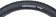 WTB All Terrain Tire - 26 x 1.95, Clincher, Wire, Black, 27tpi