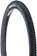 WTB All Terrain Tire - 700 x 37, Clincher, Wire, Black, 27tpi






