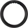 Odyssey Super Circuit Tire - 20 x 1.7, Clincher, Folding, Black 