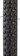 WTB Cross Boss Tire - 700 x 35, TCS Tubeless, Folding, Black, Light, Fast Rolling 