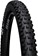 WTB Vigilante Tire - 29 x 2.3, TCS Tubeless, Folding, Black, Tough, Fast Rolling 