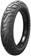 CST Ride Ambro Tire - 20 x 4, Clincher, Wire, Black, Ebike