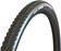 Maxxis Reaver Tire - 700 x 45, Tubeless, Folding, Black, Dual, EXO