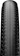 Continental Terra Hardpack Tire - 650b x 50, Tubeless, Folding, Black, PureGrip, ShieldWall System