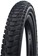 Schwalbe Pick-Up Tire - 20 x 2.15, Clincher, Wire, Black/Reflective, Performance Line, Super Defense, Addix E, Twin Skin, E-50