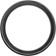 Pirelli P ZERO Race Tire - 700 x 26, Clincher, Folding, Black, 150th Anniversary