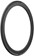 Pirelli P ZERO Race Tire - 700 x 26, Clincher, Folding, Black, 150th Anniversary