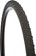 WTB Nano 40 Tire - 700 x 40, TCS Tubeless, Folding, Black, Light, Fast Rolling








    
    

    
        
        
        
            
                (20%Off)
            
        
    
