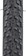 WTB Nano Tire - 700 x 40, Clincher, Wire, Black