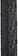 WTB Nano Tire - 700 x 40, TCS Tubeless, Folding, Black, Light/Fast Rolling