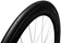 ENVE Composites SES Road Tire - 700 x 25, Tubeless, Folding, Black
