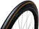 ENVE Composites SES Road Tire - 700 x 25, Tubeless, Folding, Tan 