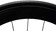 ENVE Composites SES Road Tire - 700 x 31, Tubeless, Folding, Black