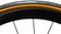 ENVE Composites SES Road Tire - 700 x 29, Tubeless, Folding, Tan