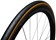 ENVE Composites SES Road Tire - 700 x 29, Tubeless, Folding, Tan