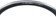 Maxxis High Road SL Tire - 700 x 28, Clincher, Folding, Black, Hypr-S, K2 