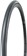 Maxxis High Road SL Tire - 700 x 28, Clincher, Folding, Black, Hypr-S, K2 