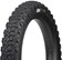 45NRTH Dillinger 4 Tire - 26 x 4.2, Tubeless, Folding, Black, 120 TPI, Custom Studdable






