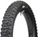 45NRTH Wrathlorde Tire - 27.5 x 4, Tubeless, Folding, Black, 120 TPI, 300 XL Concave Carbide Studs 