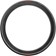 Pirelli P ZERO Race Tire - 700 x 28, Clincher, Folding, Black/Orange Label, TechBelt, SmartEvo 