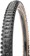 Maxxis Minion DHR II Tire - 27.5 x 2.4, Tubeless, Folding, Black/Dark Tan, Dual, EXO, Wide Trail








    
    

    
        
        
        
            
                (10%Off)
            
        
    
