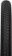Panaracer GravelKing SS Plus Tire - 700 x 45, Tubeless, Folding, Black, ProTite Protection 