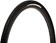 Panaracer GravelKing SS Plus Tire - 700 x 45, Tubeless, Folding, Black, ProTite Protection 