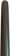 Maxxis Re-Fuse Gen 2 Tire - 700 x 32, Clincher, Folding, Black, Single, MaxxShield