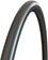 Maxxis Re-Fuse Gen 2 Tire - 700 x 32, Clincher, Folding, Black, Single, MaxxShield
