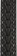 Panaracer T-Serv Protite Tire - 26 x 1.25, Clincher, Folding, Black, 60tpi