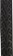 Panaracer T-Serv Protite Tire - 700 x 25, Clincher, Folding, Black, 66tpi