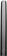Continental Sonderklasse II Tire - 700 x 23, Tubular, Folding, Black, BlackChili