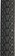 Panaracer Pasela ProTite Tire - 26 x 1.5, Clincher, Wire, Black/Tan, 60tpi